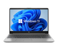 HP 250 G9 i5-1235U/32GB/512/Win11P - 1058745 - zdjęcie 1